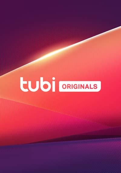 tuveb|Tubi: Free Movies & Live TV